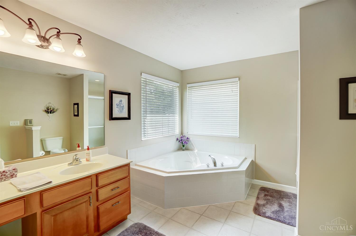 5079 Cross Creek Lane