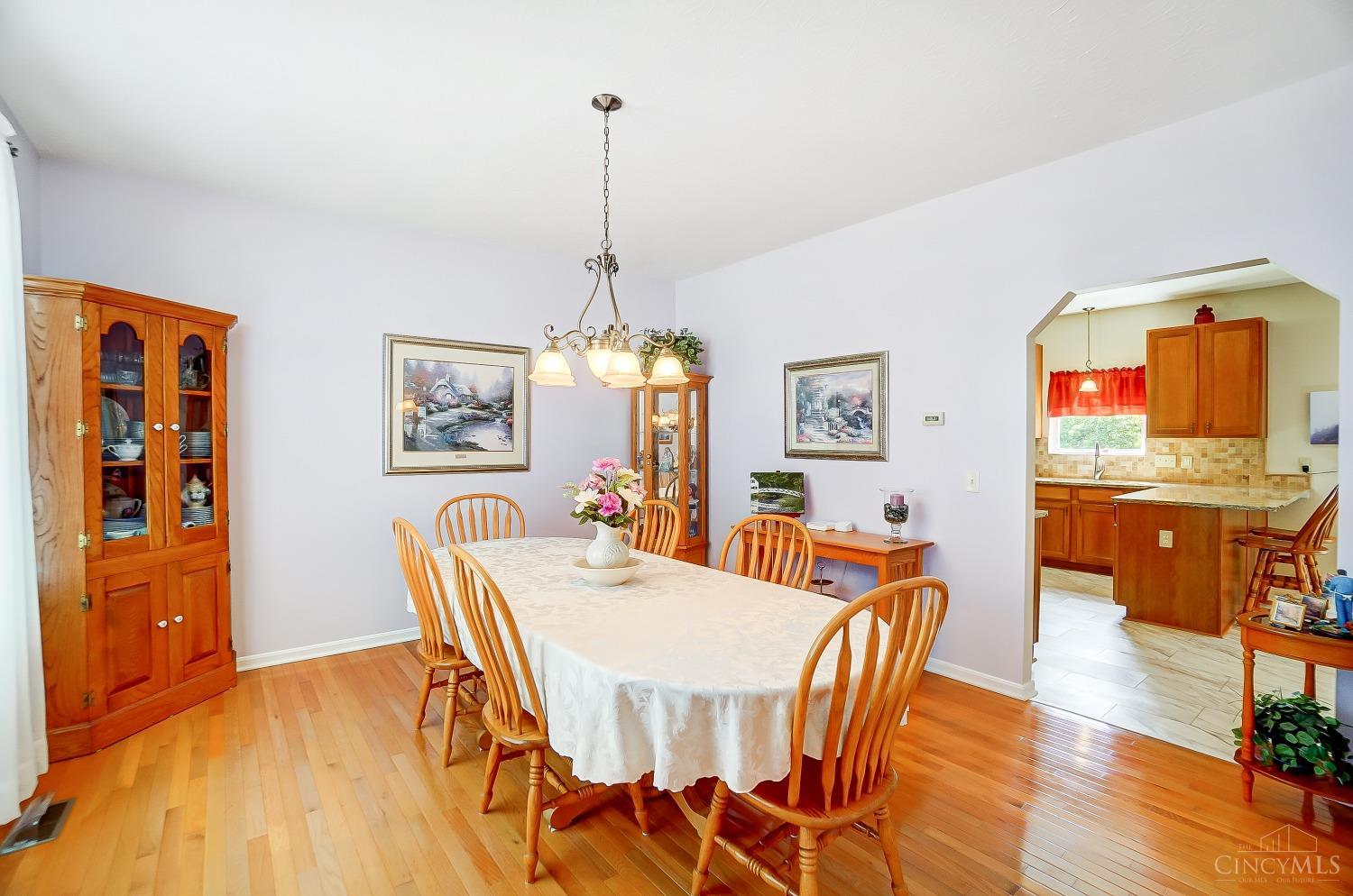 5079 Cross Creek Lane