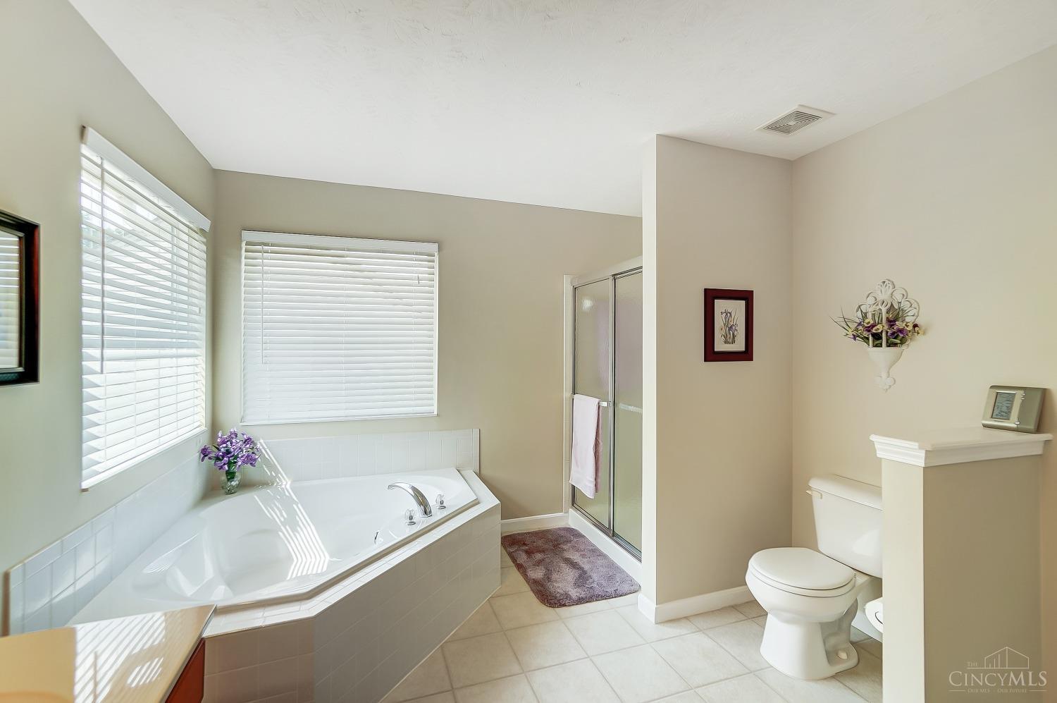 5079 Cross Creek Lane