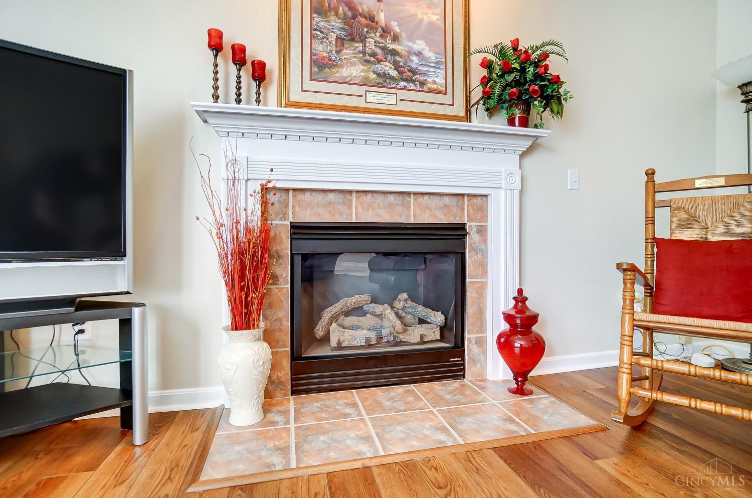 5079 Cross Creek Lane