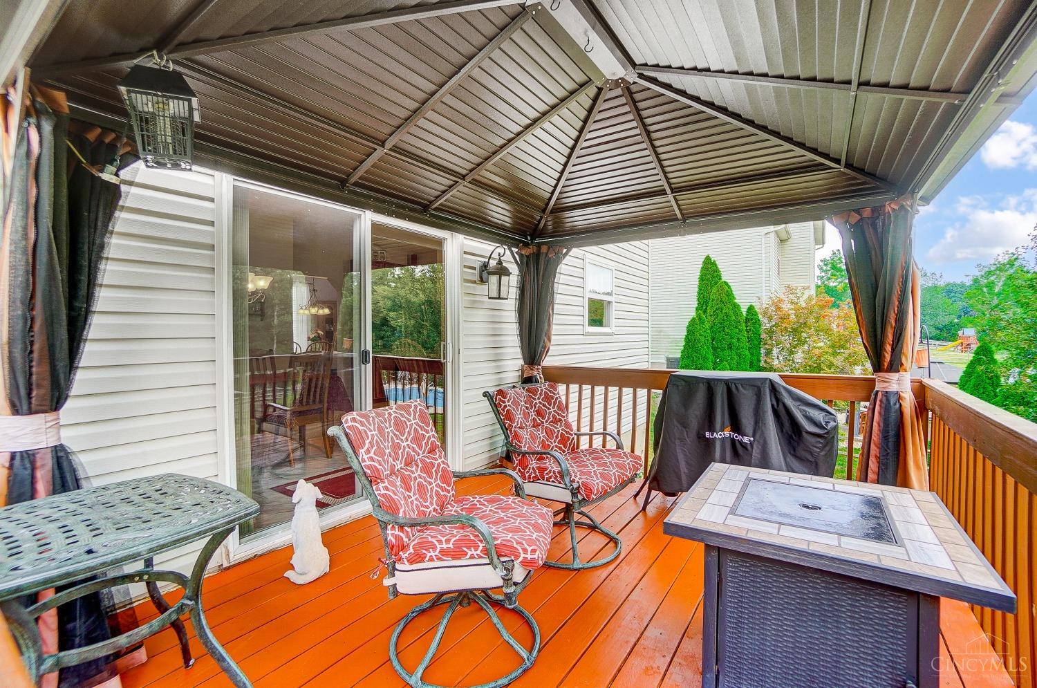 5079 Cross Creek Lane