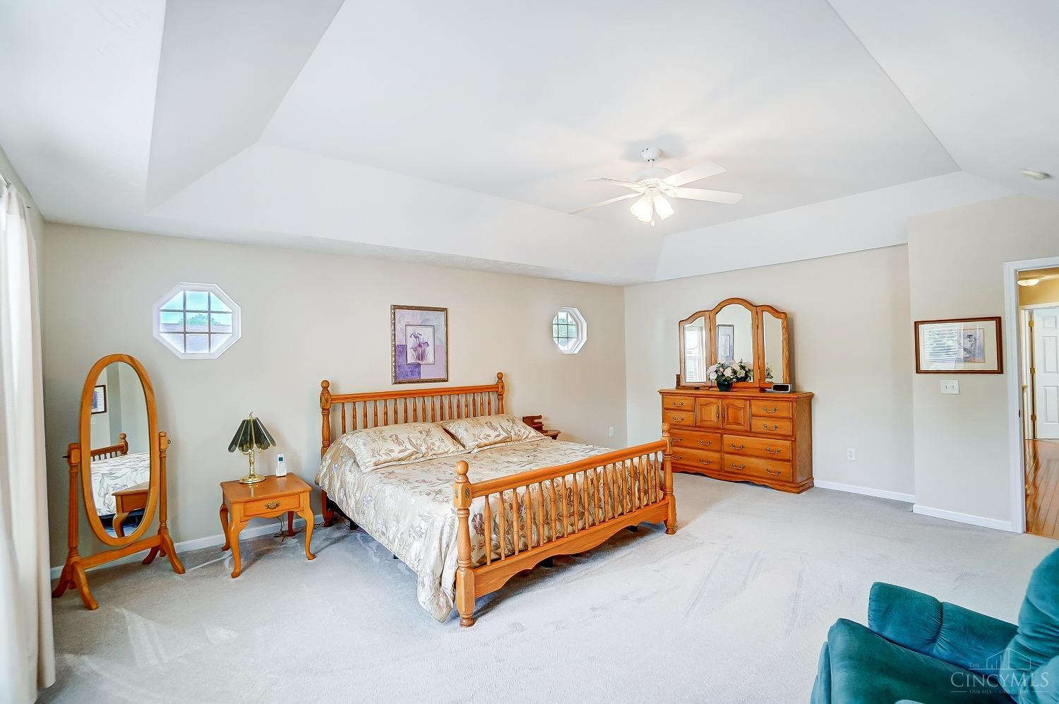 5079 Cross Creek Lane