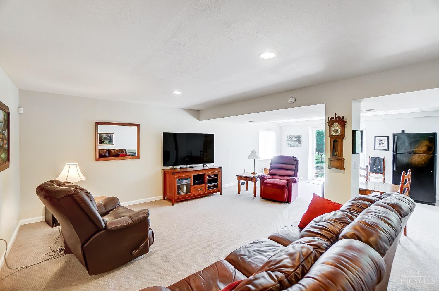 5079 Cross Creek Lane