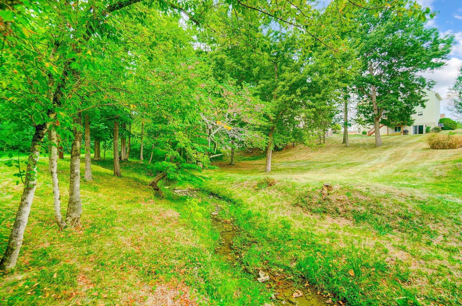 5079 Cross Creek Lane