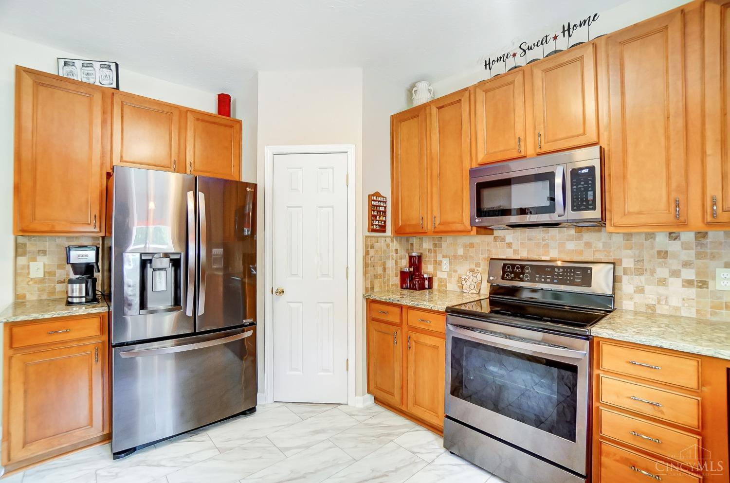 5079 Cross Creek Lane