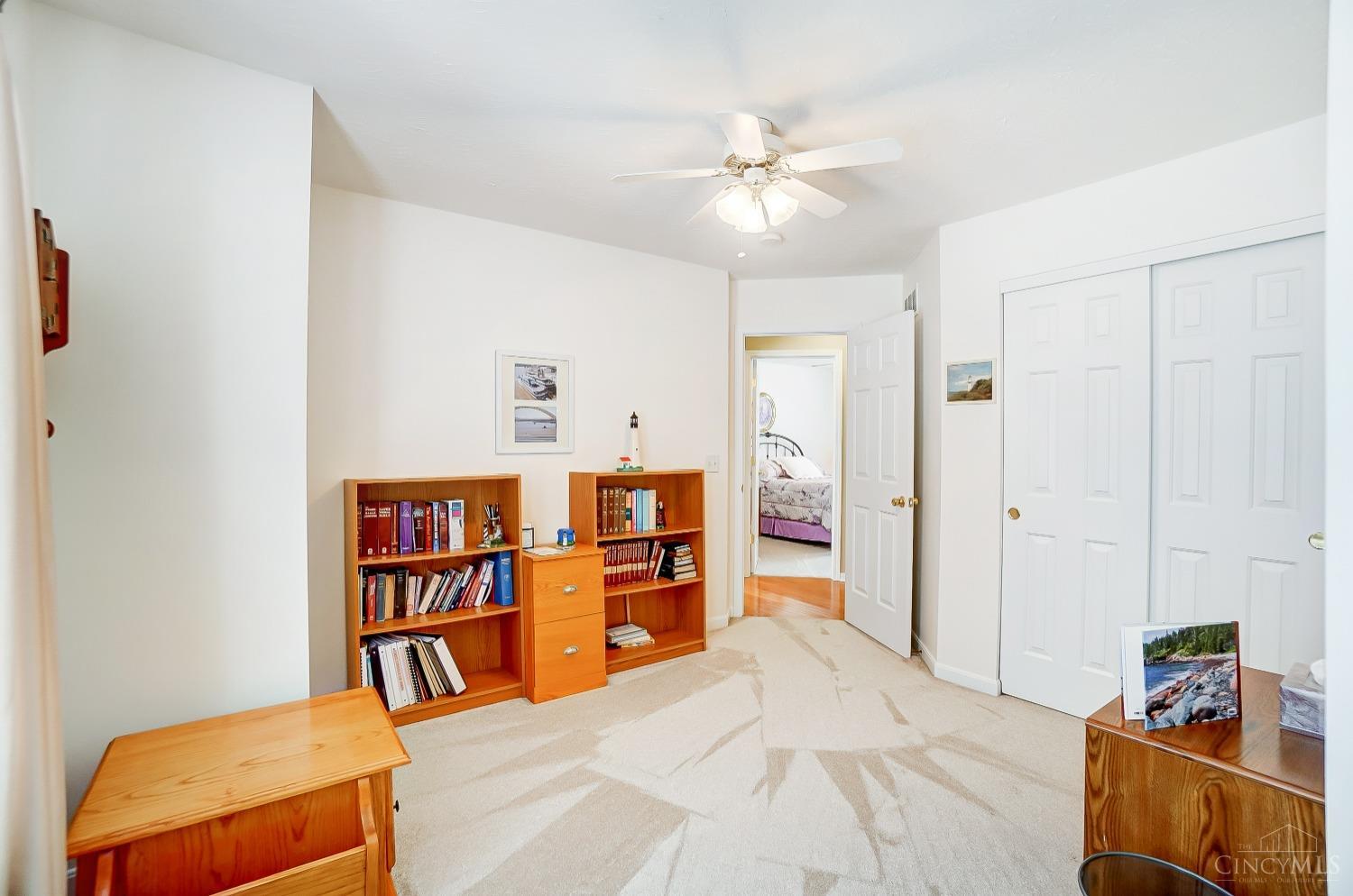 5079 Cross Creek Lane