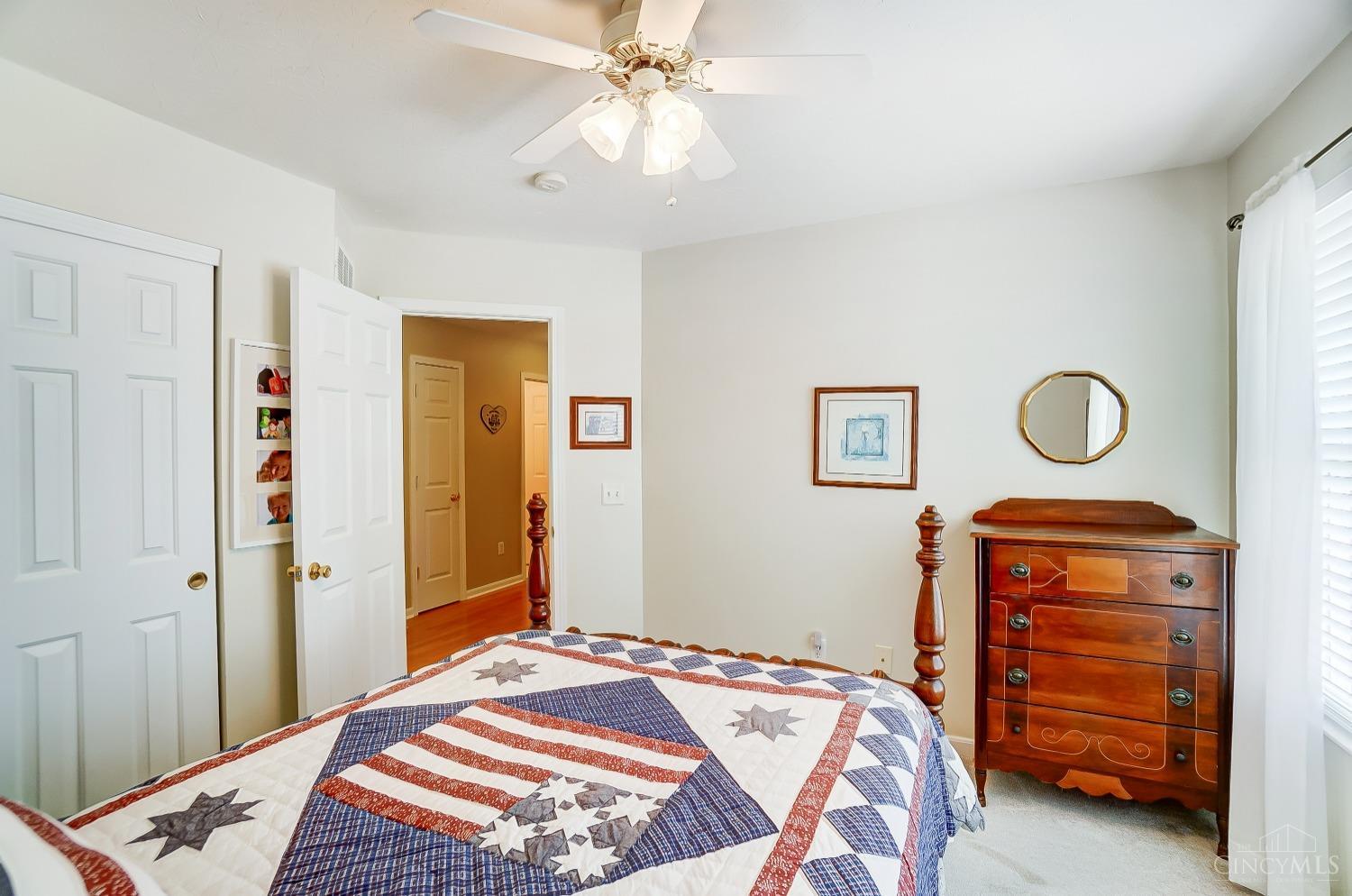 5079 Cross Creek Lane