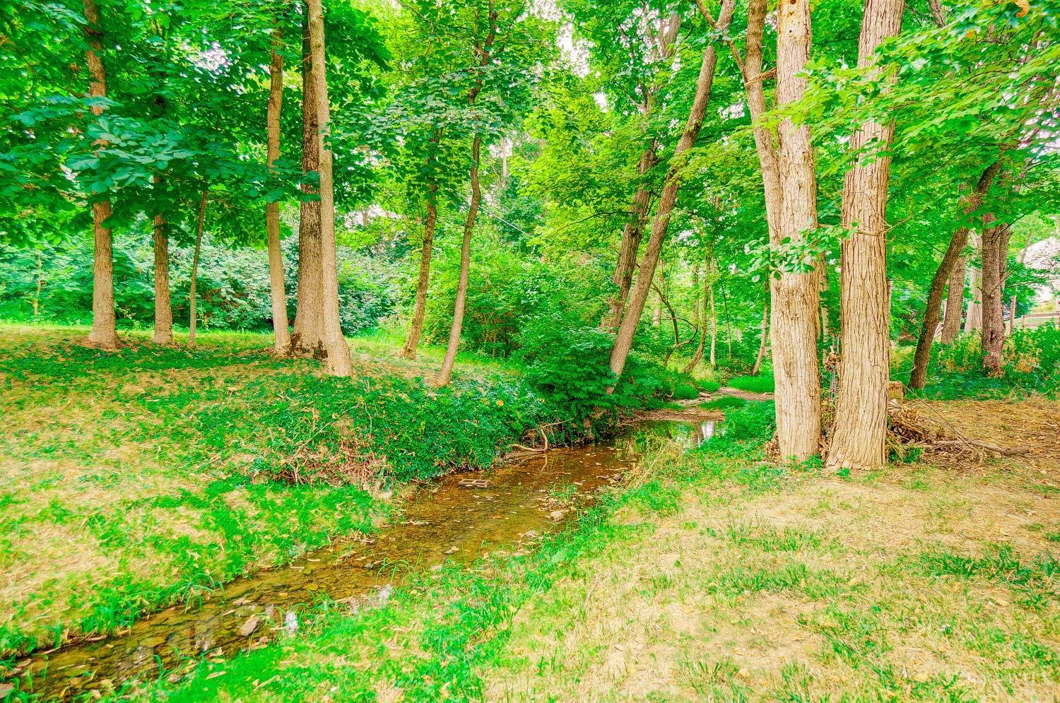 5079 Cross Creek Lane