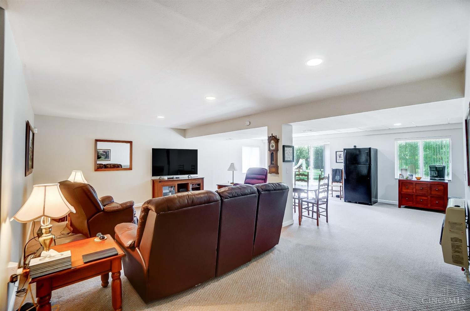 5079 Cross Creek Lane