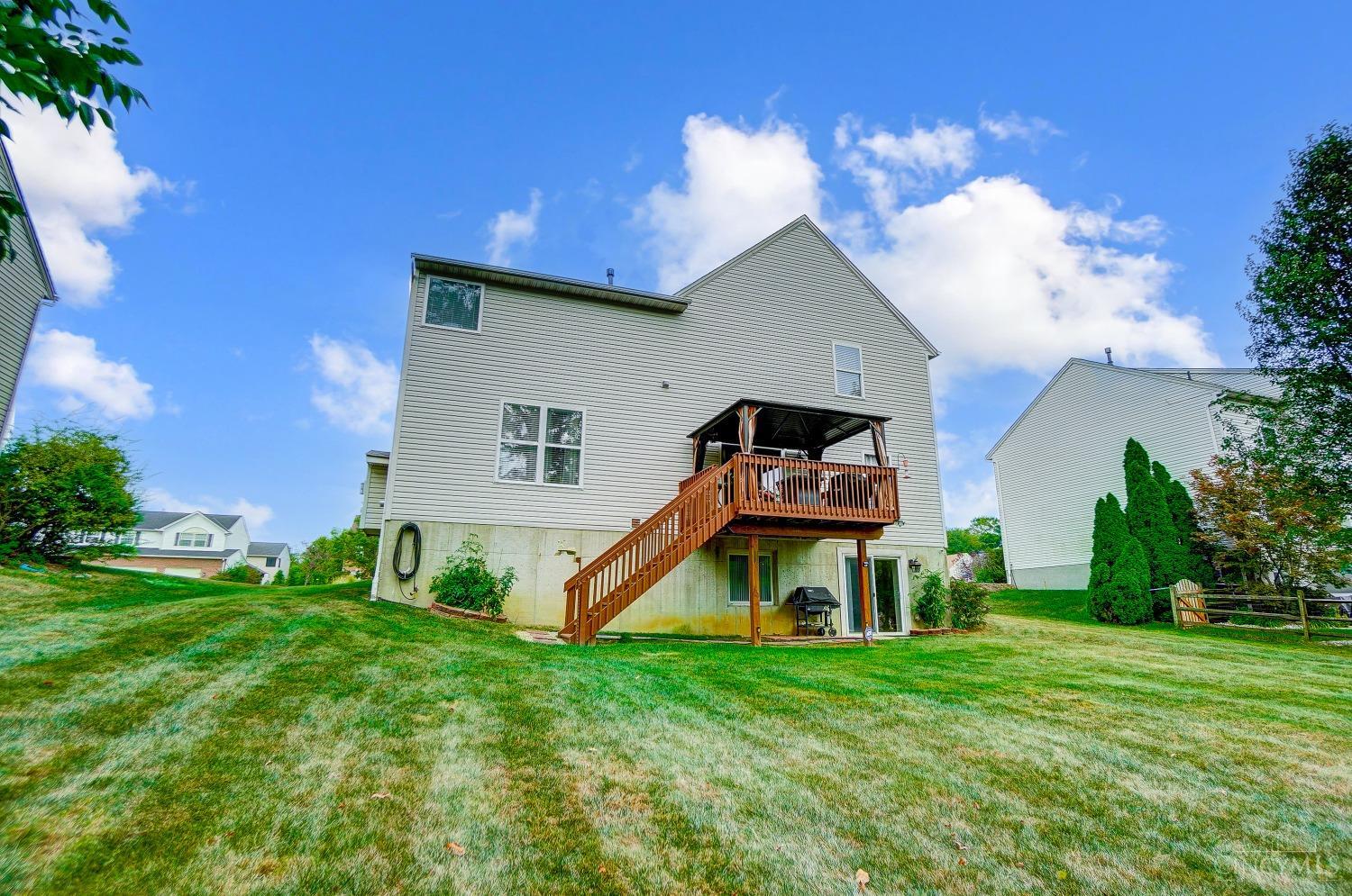 5079 Cross Creek Lane