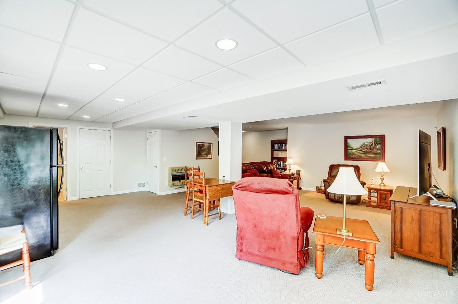 5079 Cross Creek Lane