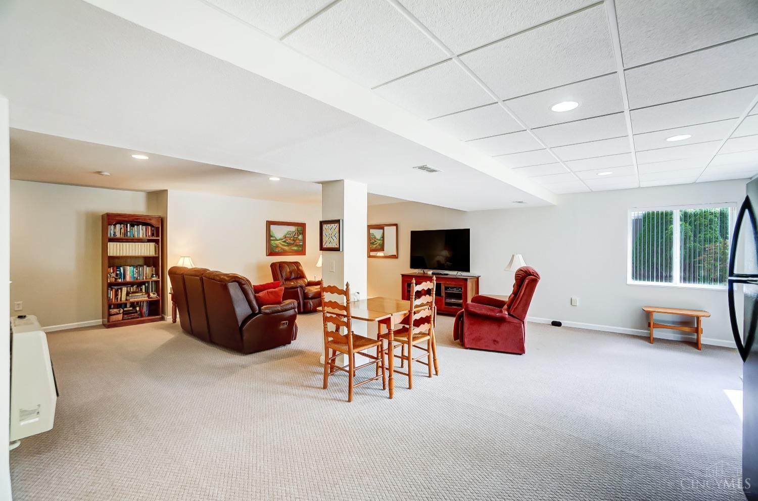 5079 Cross Creek Lane