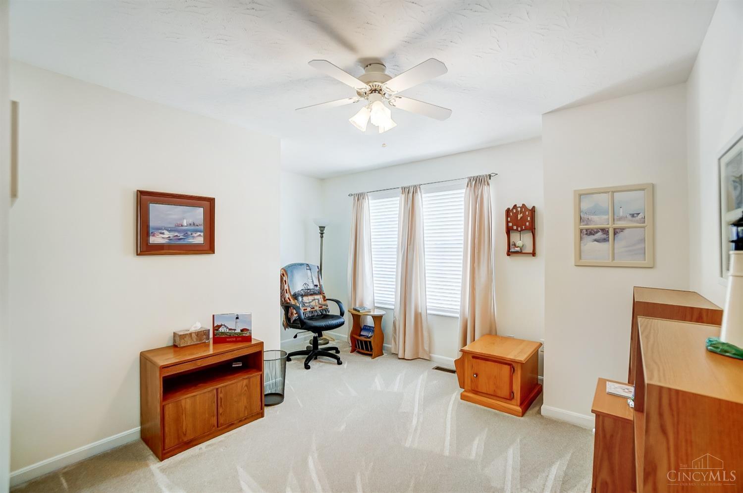 5079 Cross Creek Lane