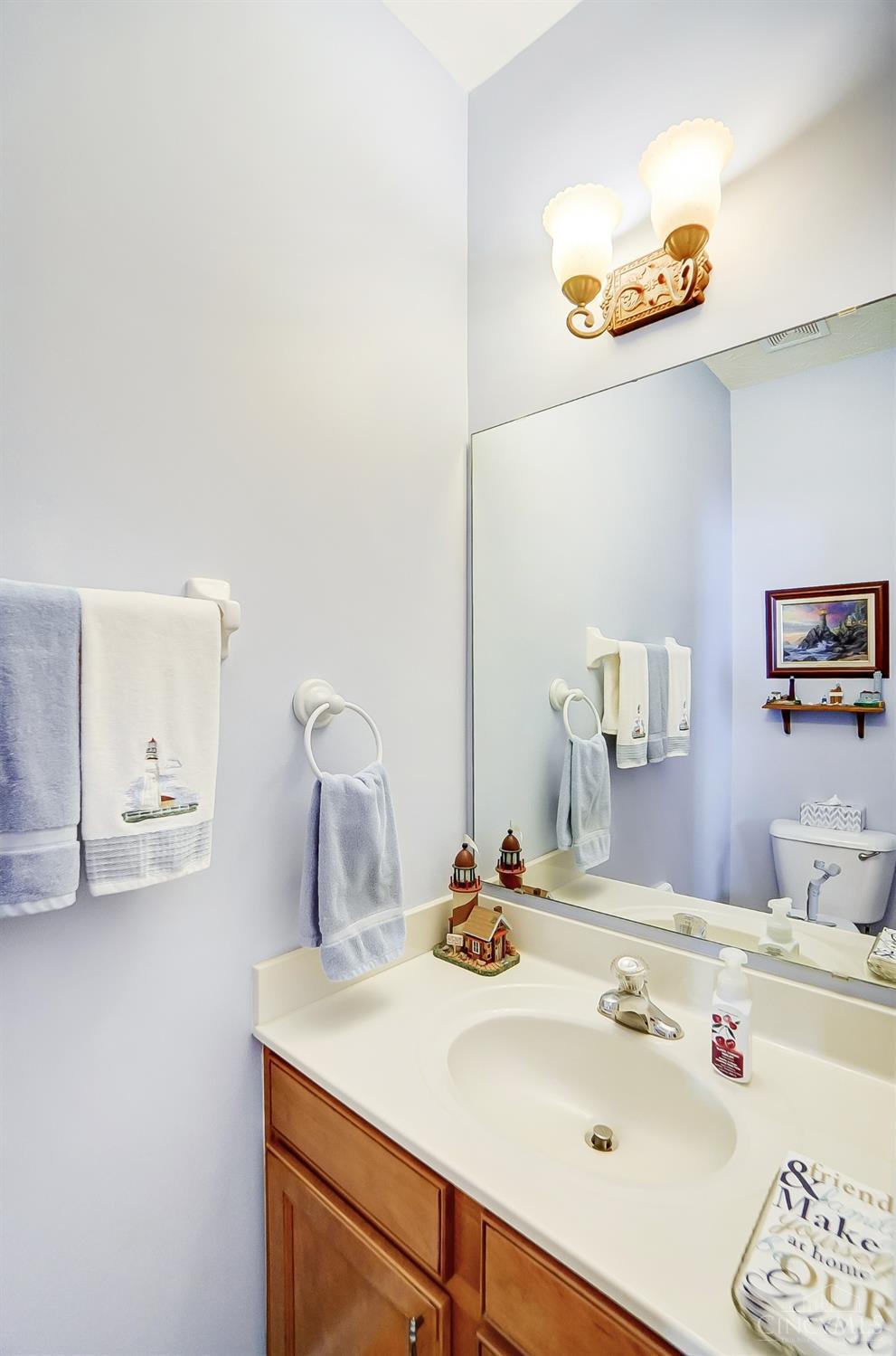 5079 Cross Creek Lane