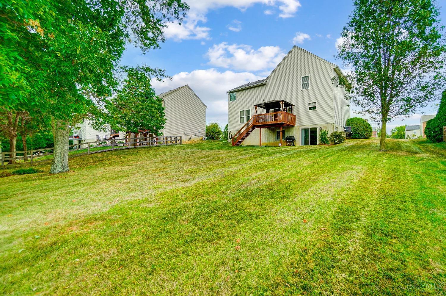 5079 Cross Creek Lane