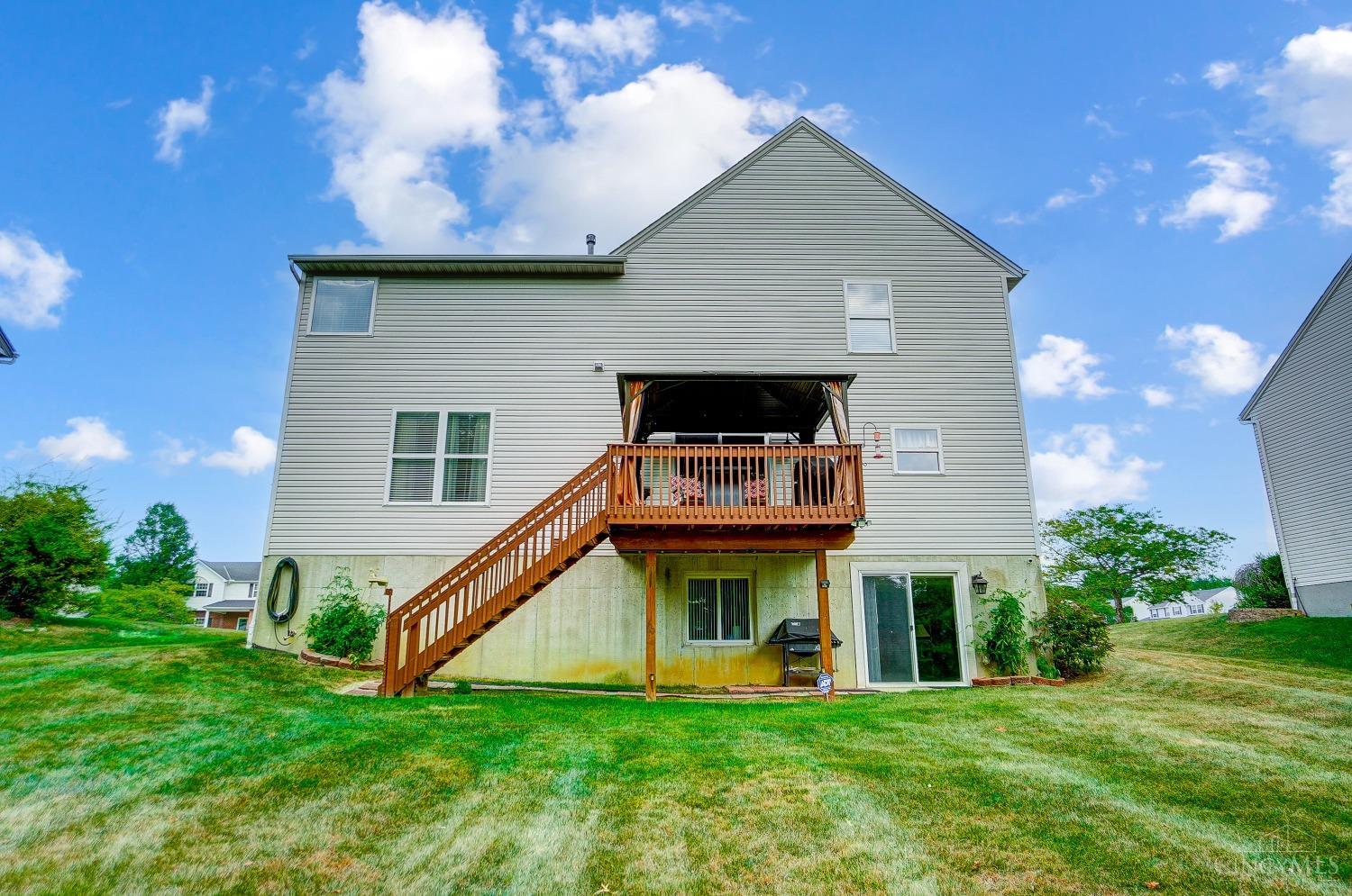 5079 Cross Creek Lane