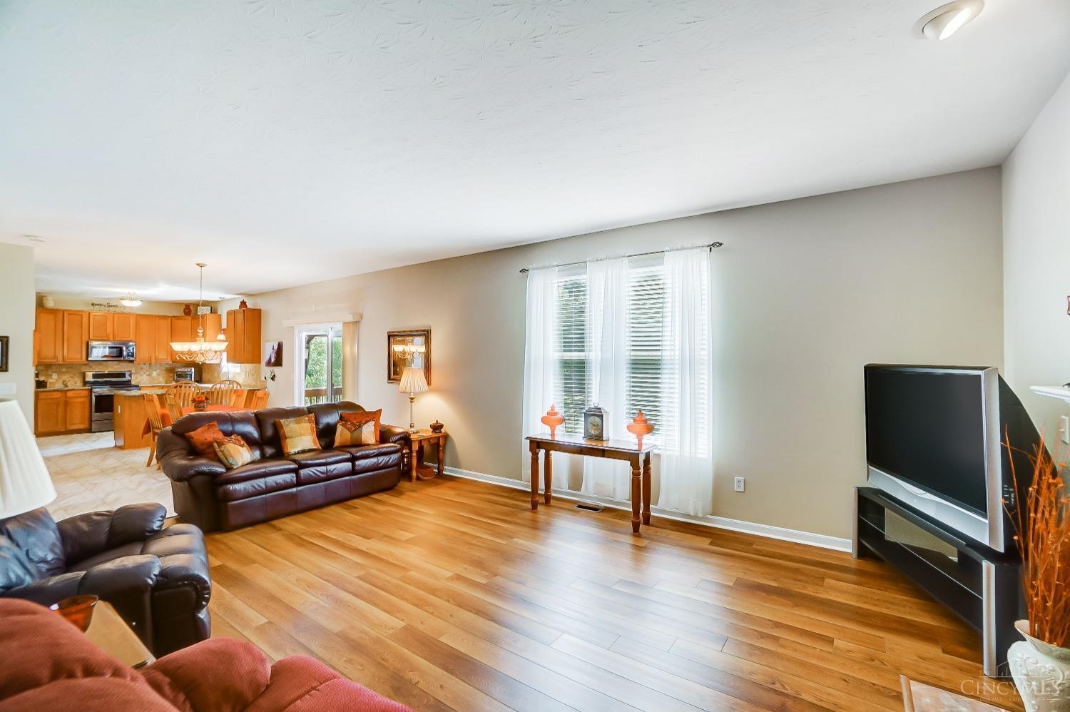 5079 Cross Creek Lane