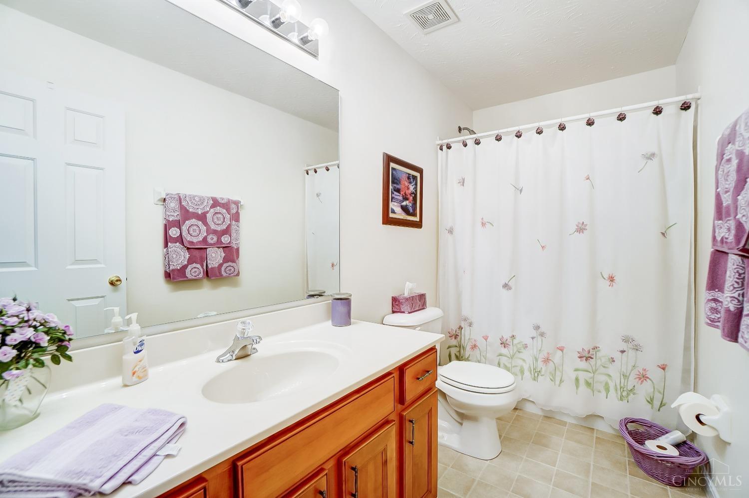 5079 Cross Creek Lane