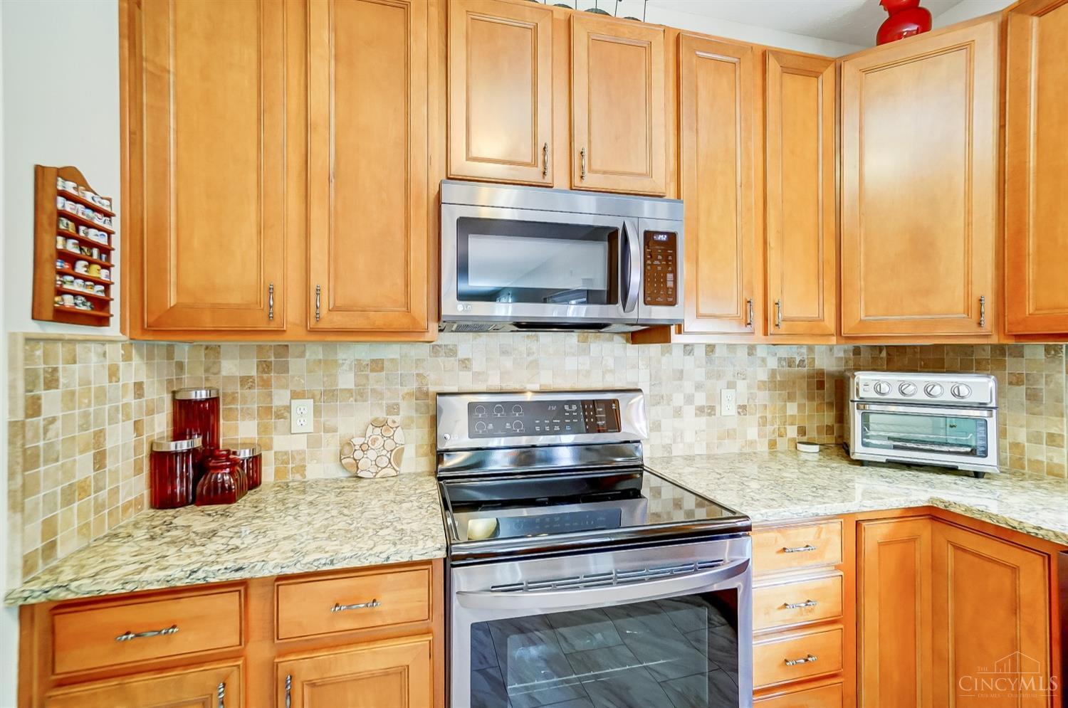 5079 Cross Creek Lane