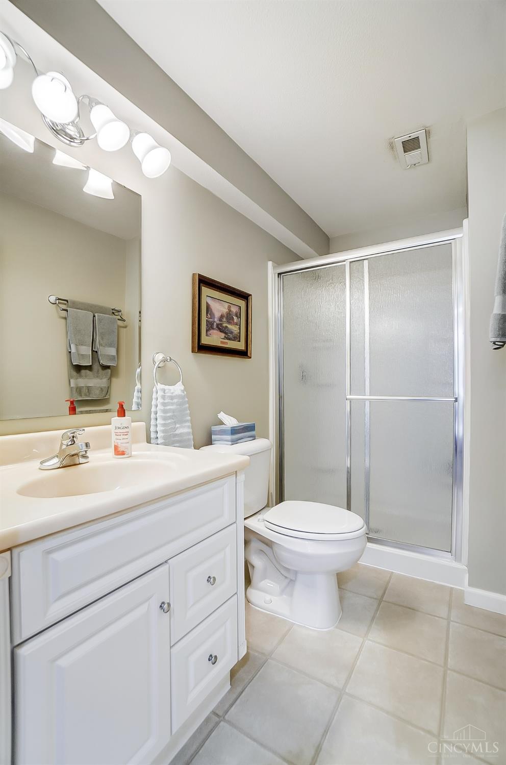 5079 Cross Creek Lane