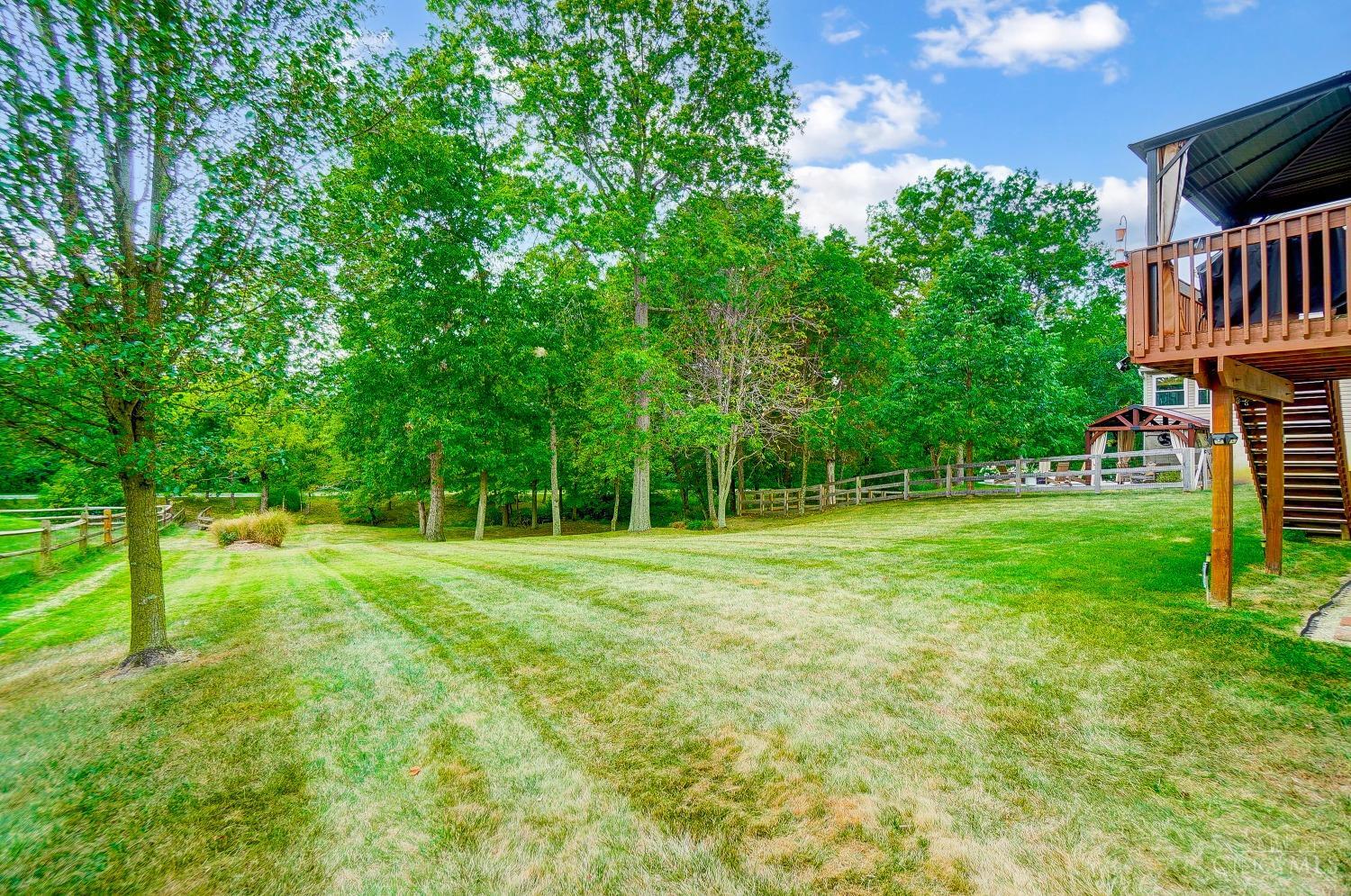 5079 Cross Creek Lane