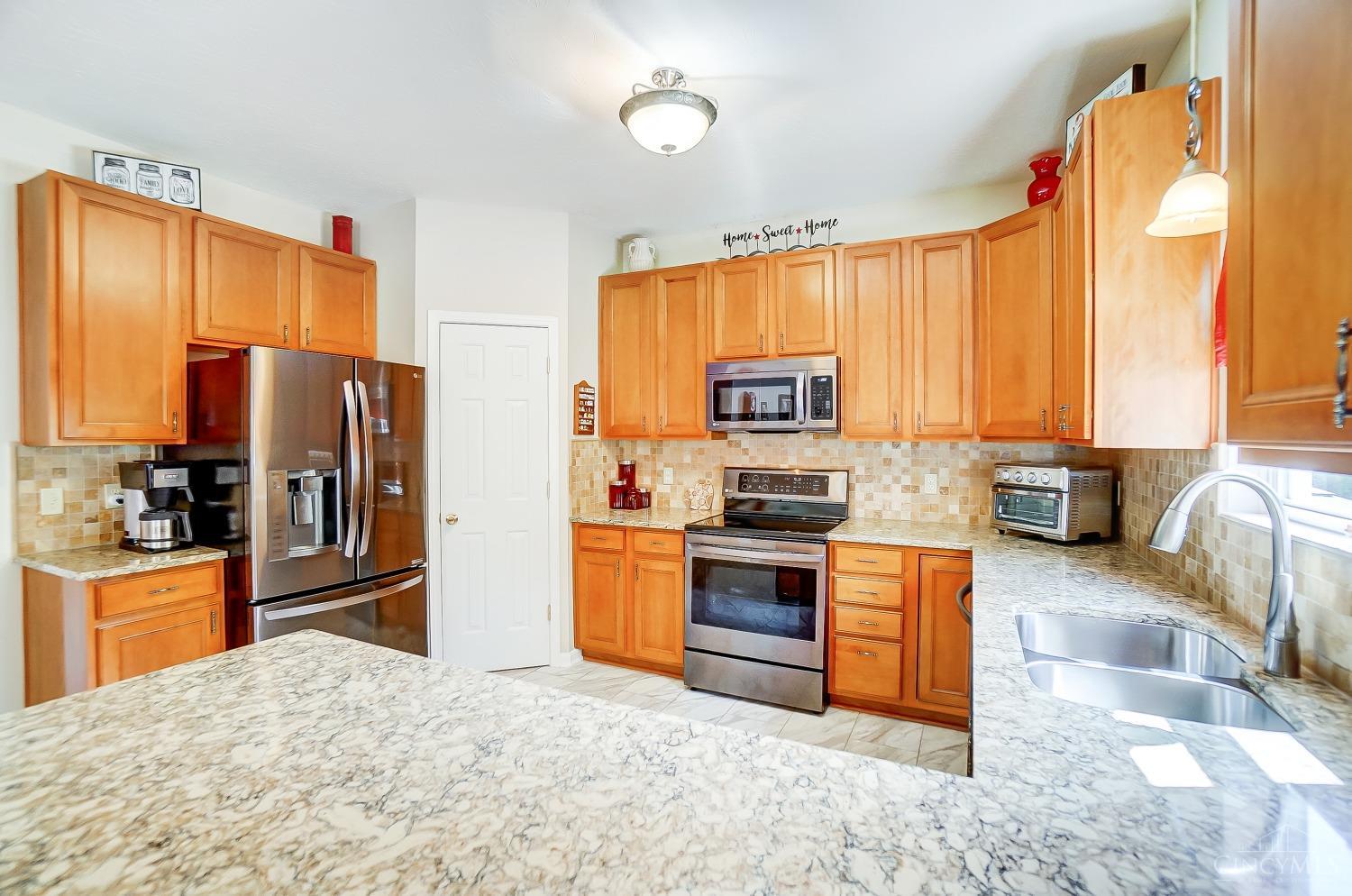 5079 Cross Creek Lane