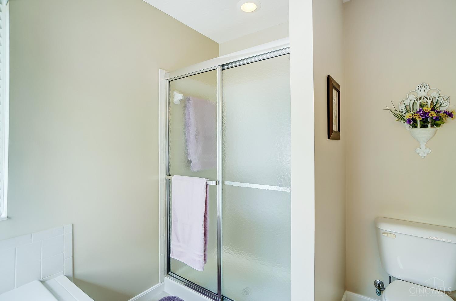 5079 Cross Creek Lane