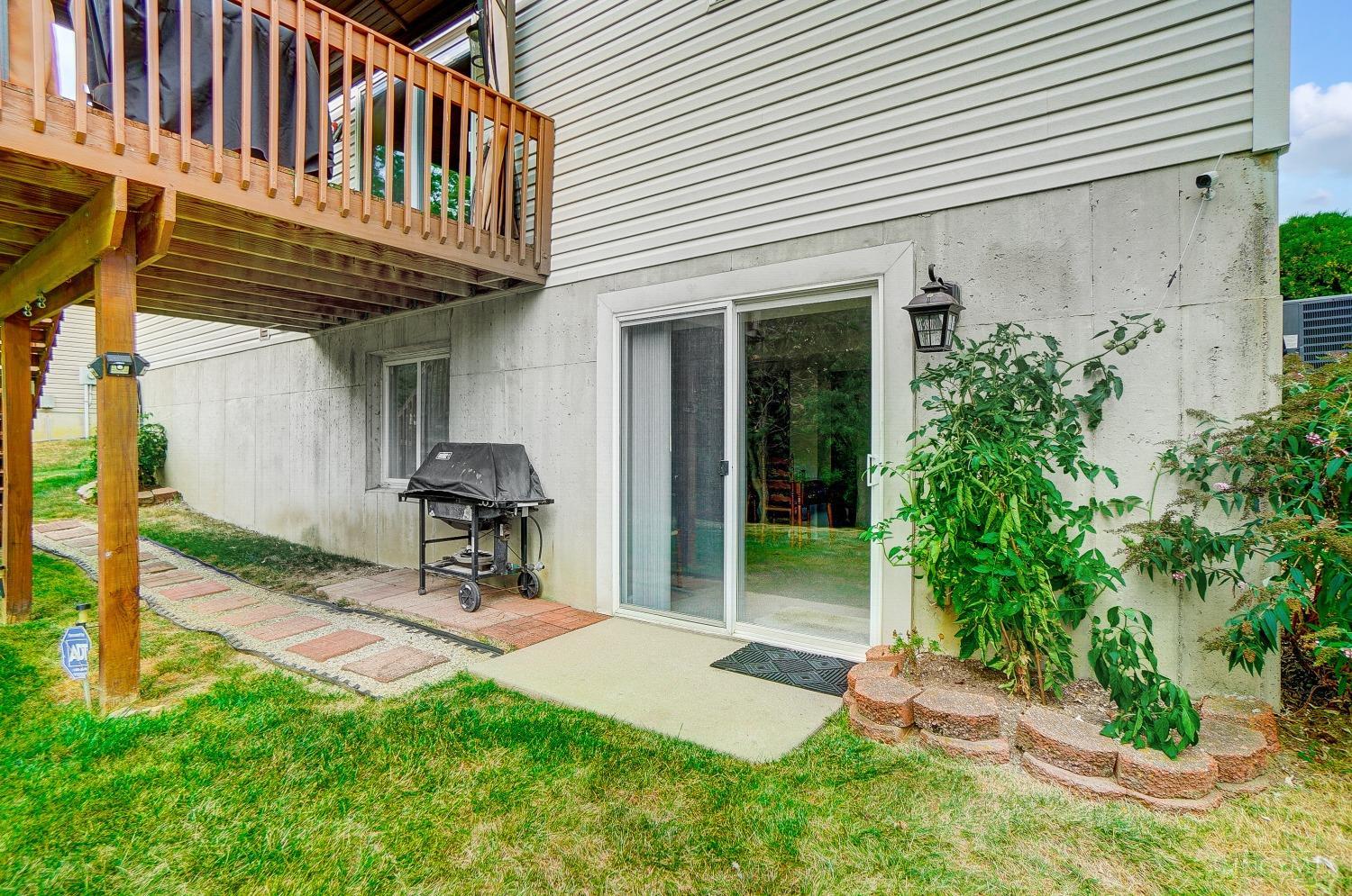 5079 Cross Creek Lane