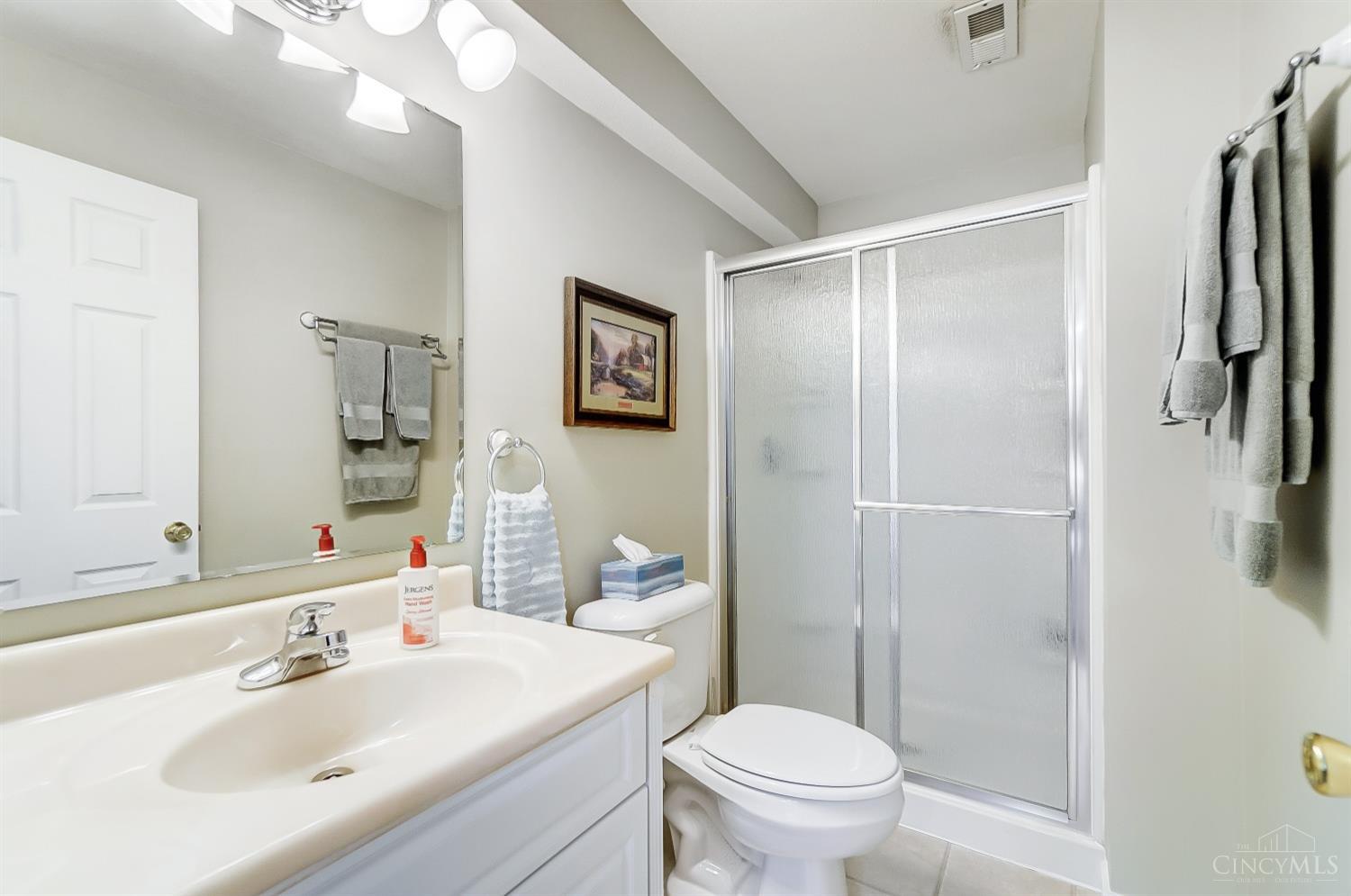 5079 Cross Creek Lane