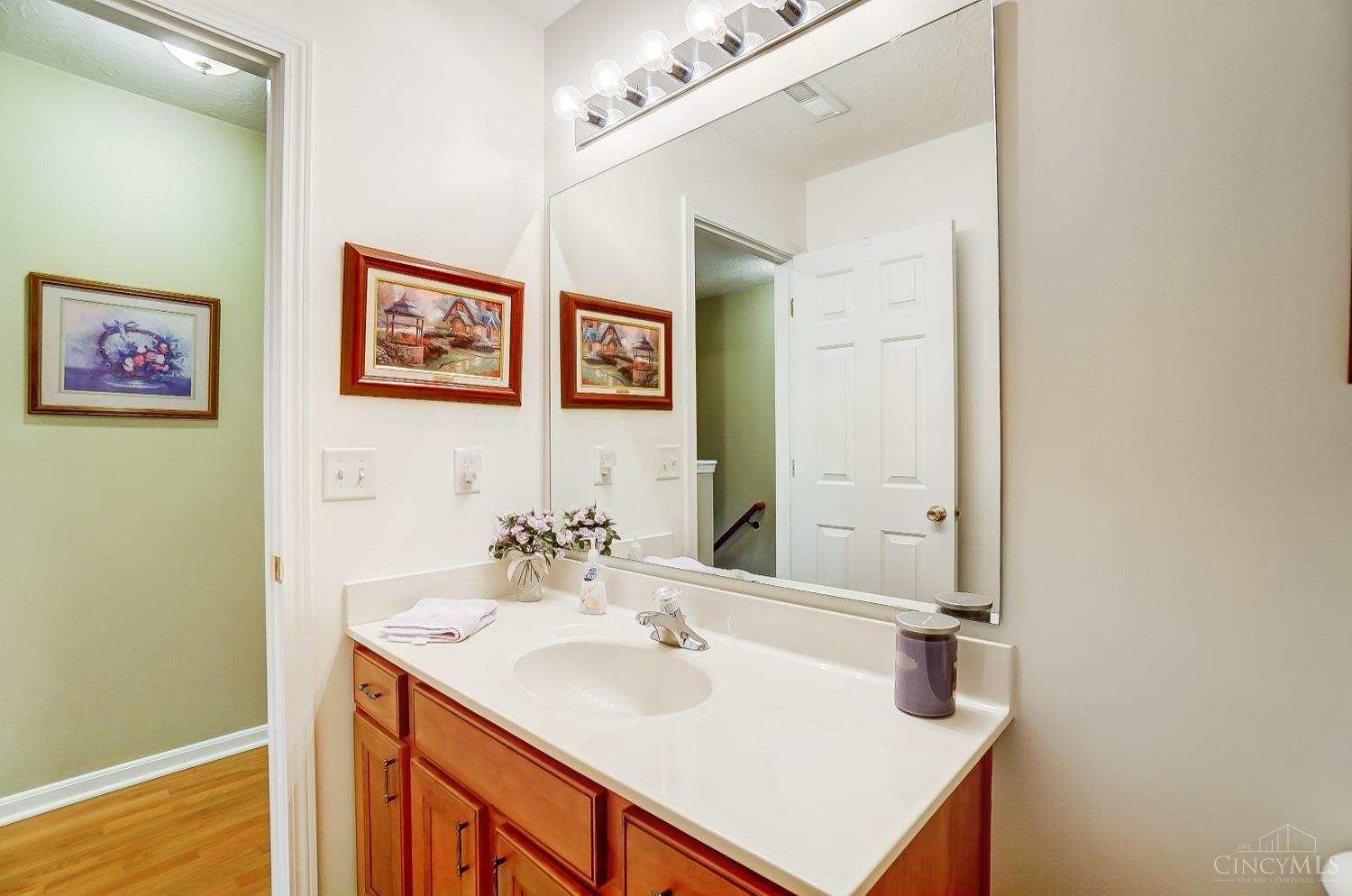 5079 Cross Creek Lane