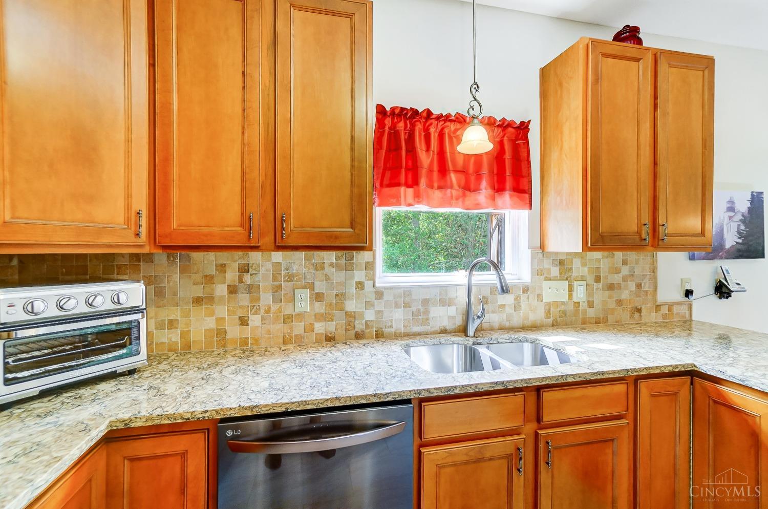 5079 Cross Creek Lane