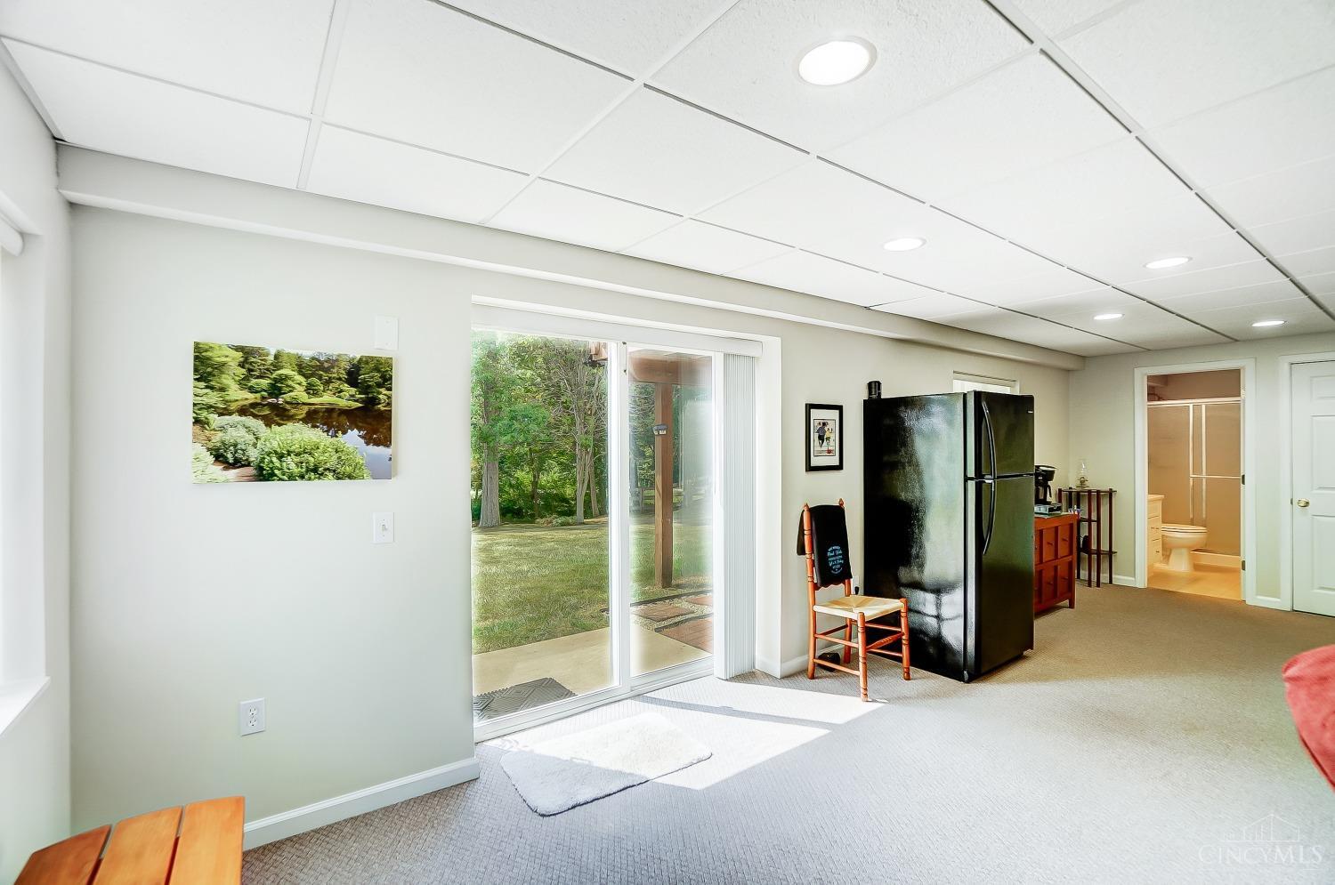 5079 Cross Creek Lane