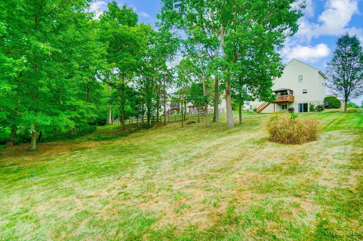 5079 Cross Creek Lane