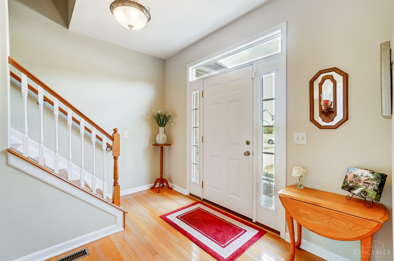 5079 Cross Creek Lane