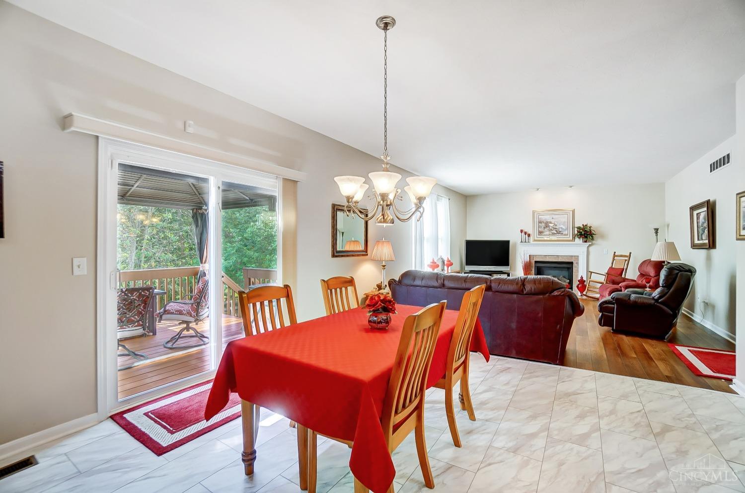 5079 Cross Creek Lane