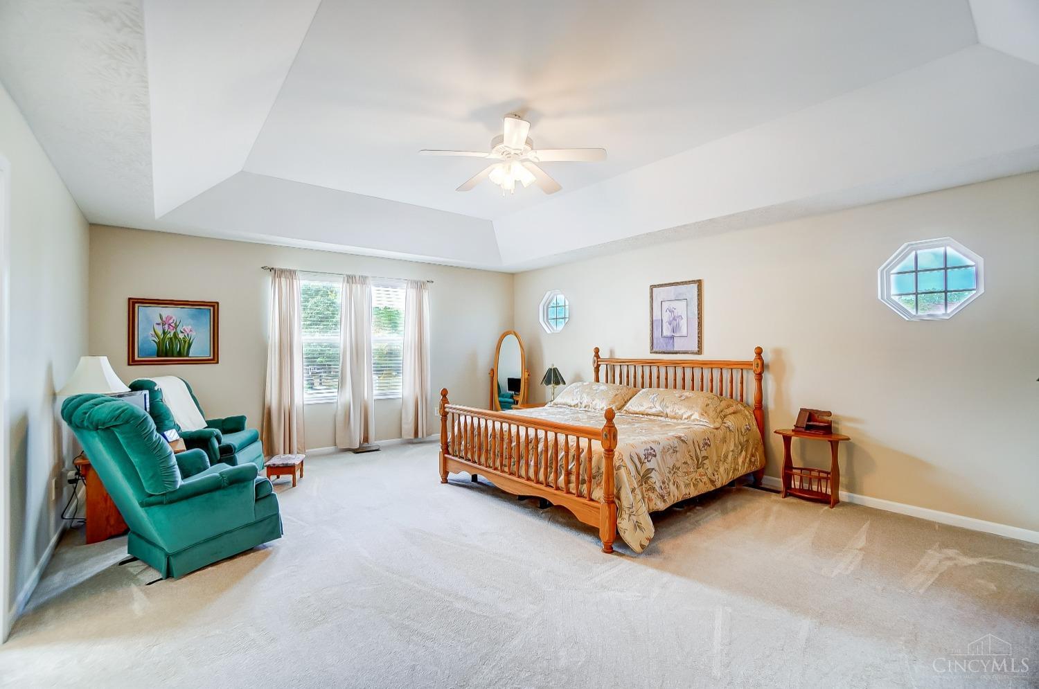 5079 Cross Creek Lane