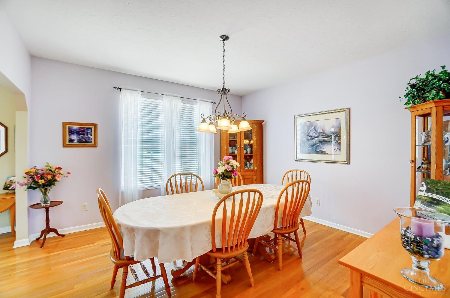 5079 Cross Creek Lane