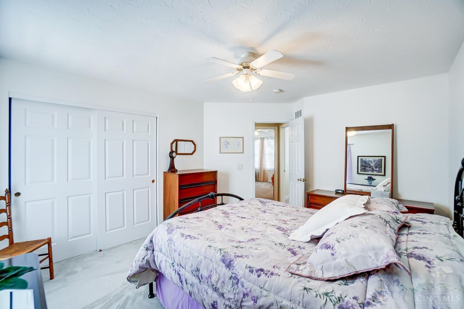 5079 Cross Creek Lane