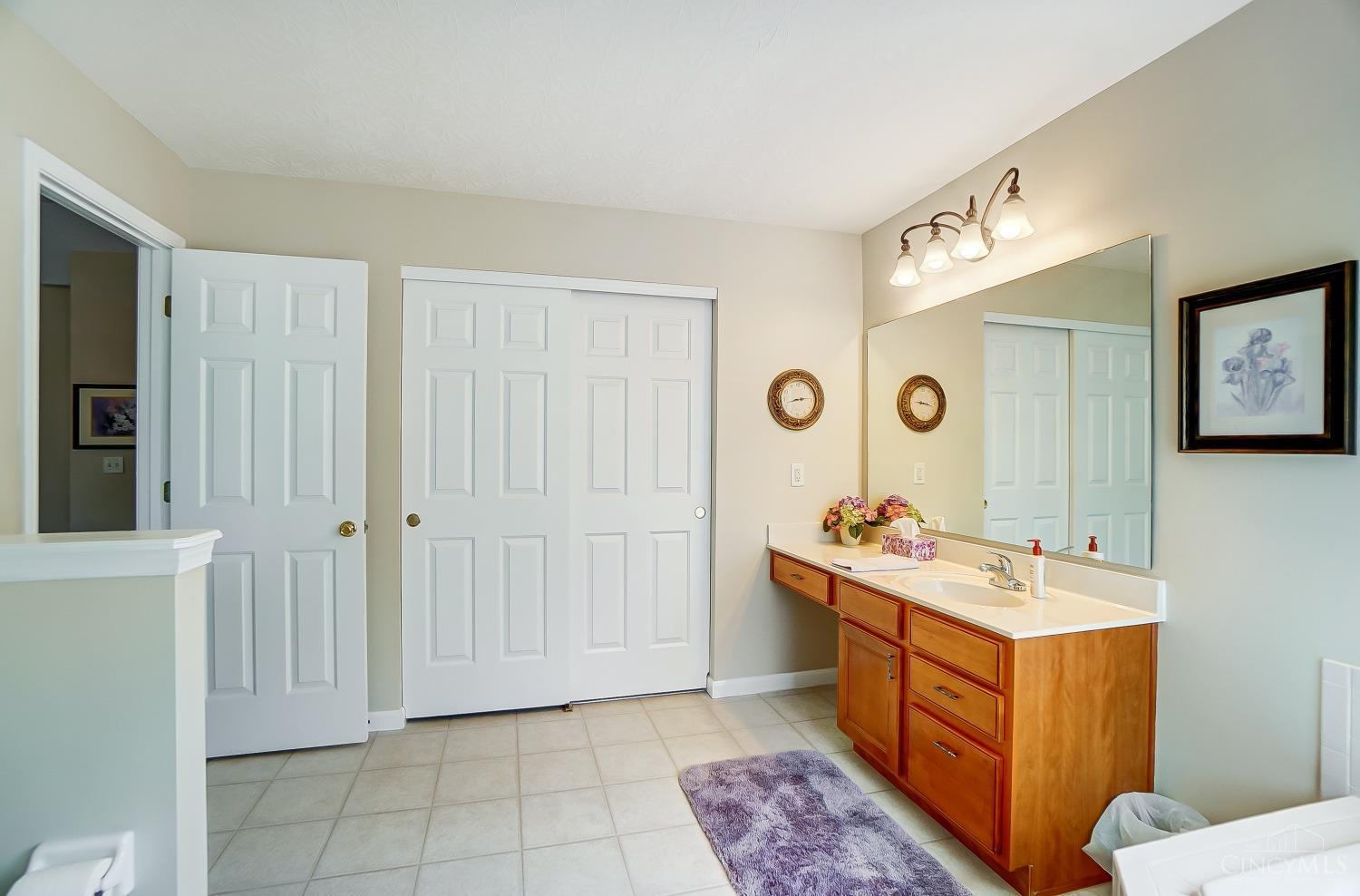 5079 Cross Creek Lane