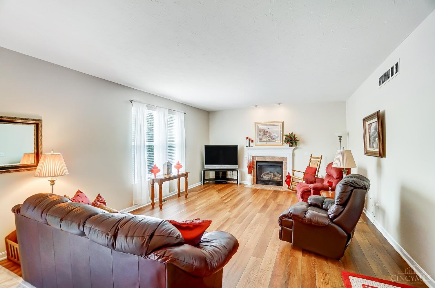 5079 Cross Creek Lane