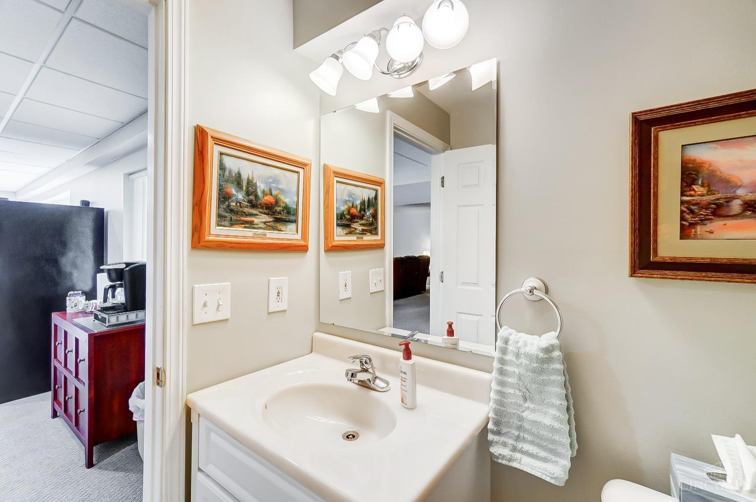 5079 Cross Creek Lane