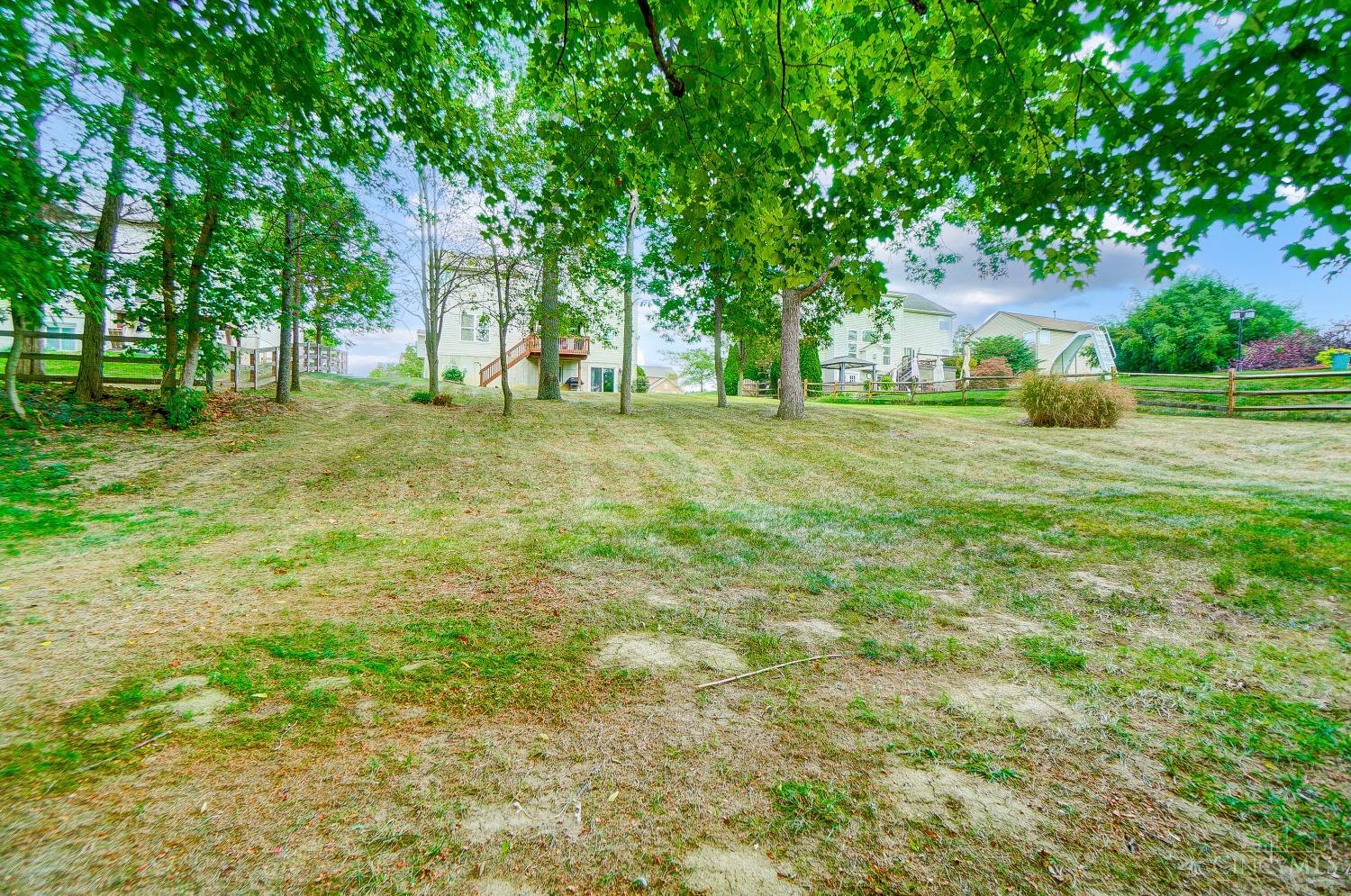 5079 Cross Creek Lane