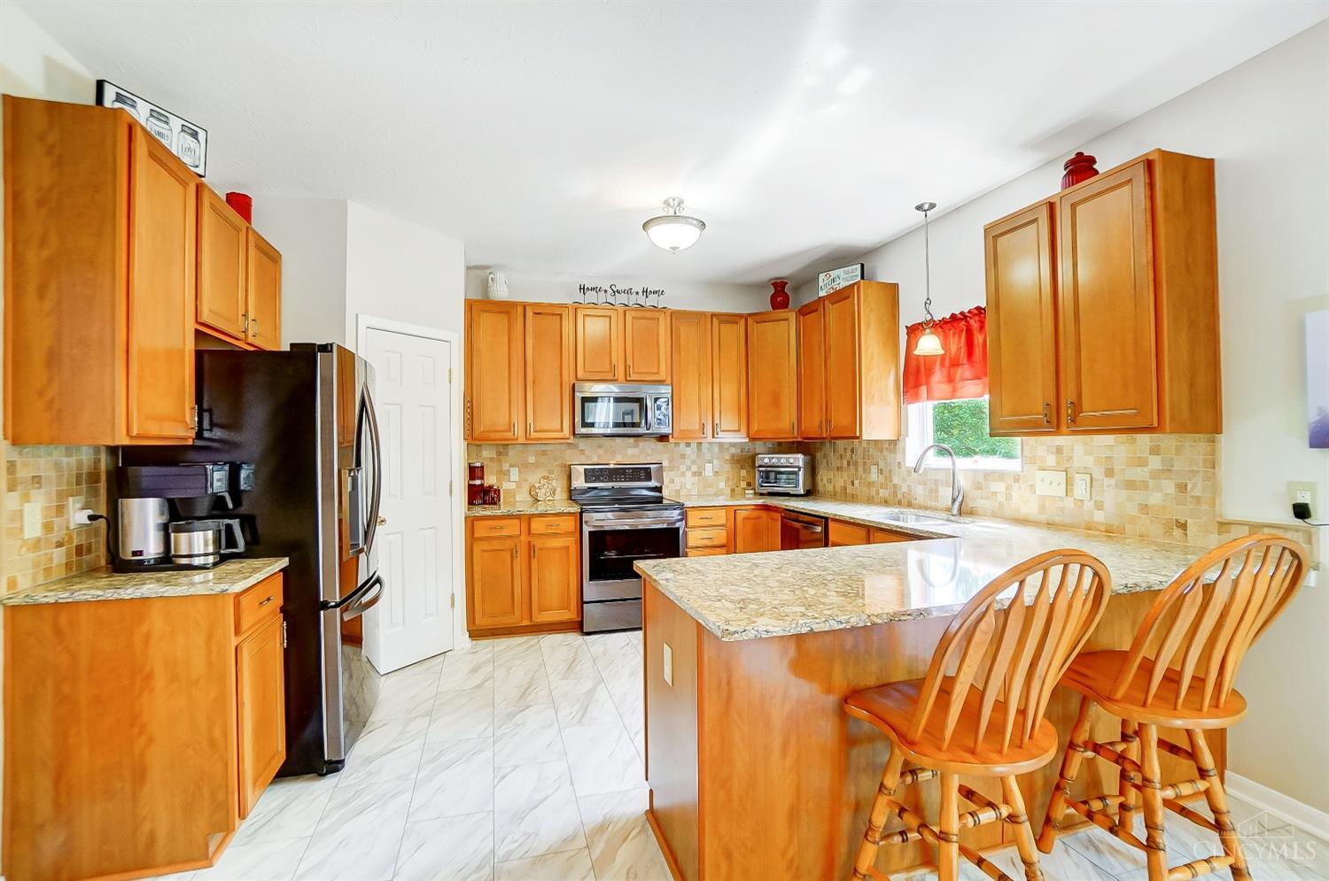 5079 Cross Creek Lane