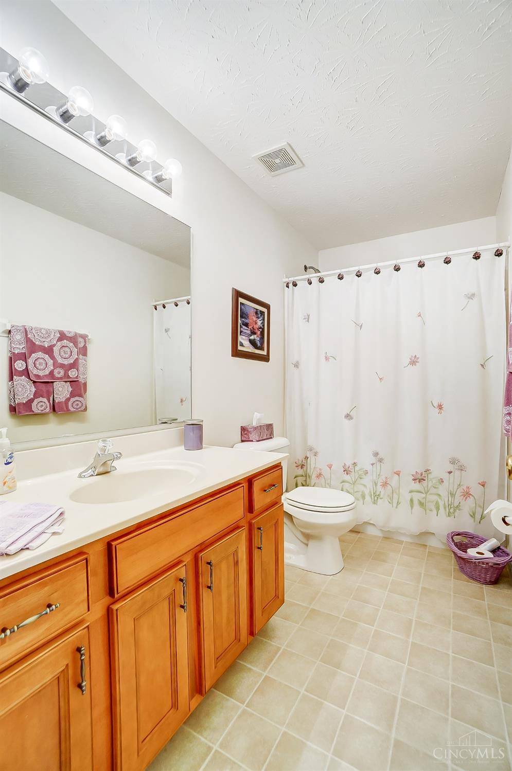 5079 Cross Creek Lane