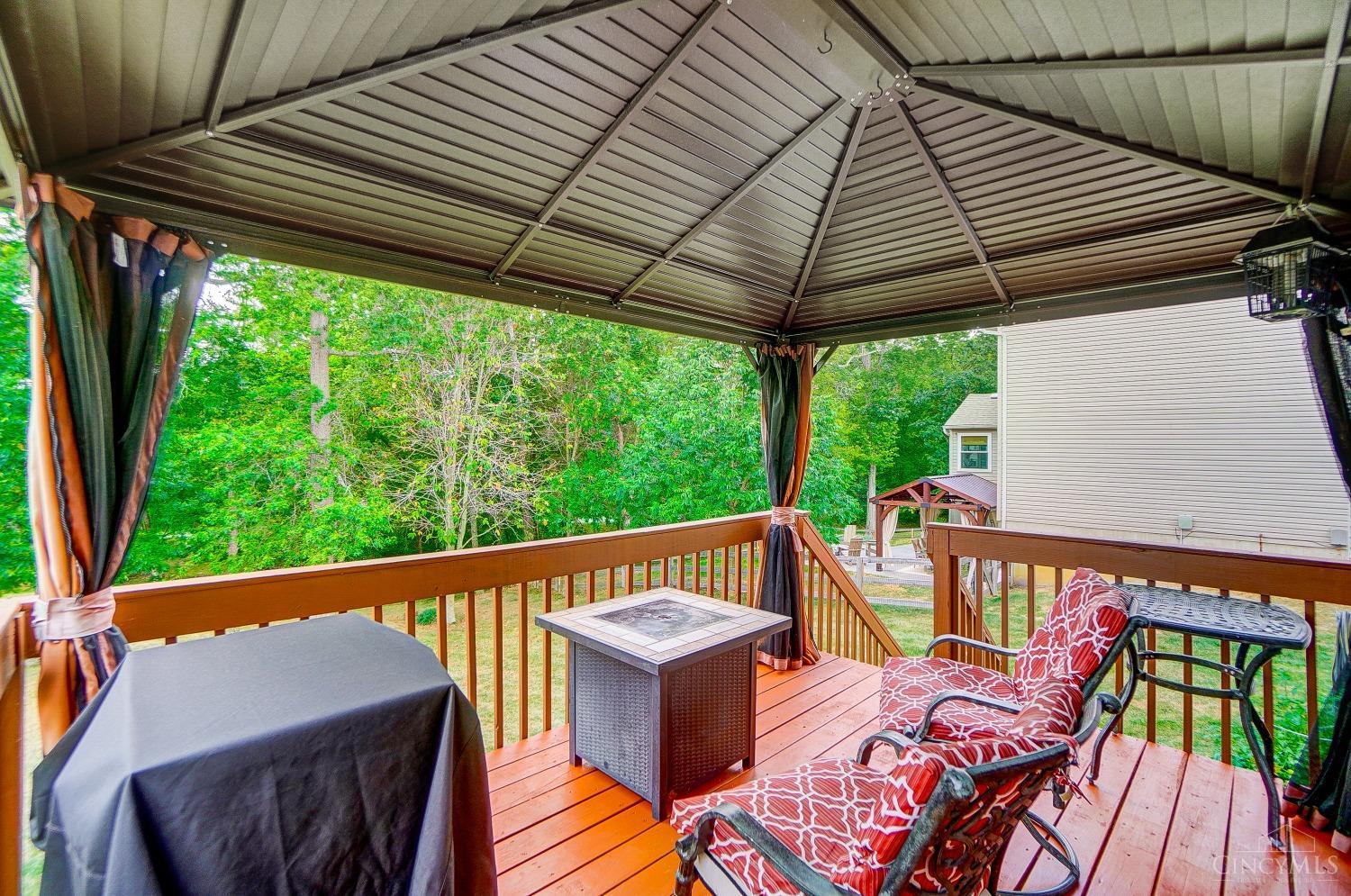 5079 Cross Creek Lane