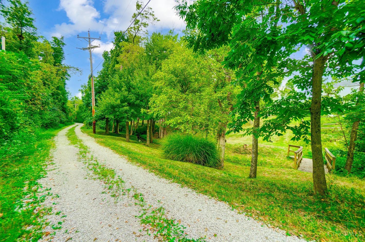 5079 Cross Creek Lane