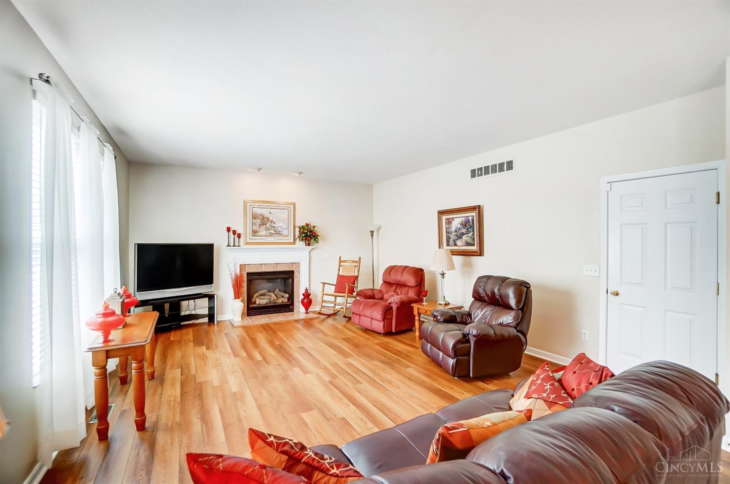 5079 Cross Creek Lane