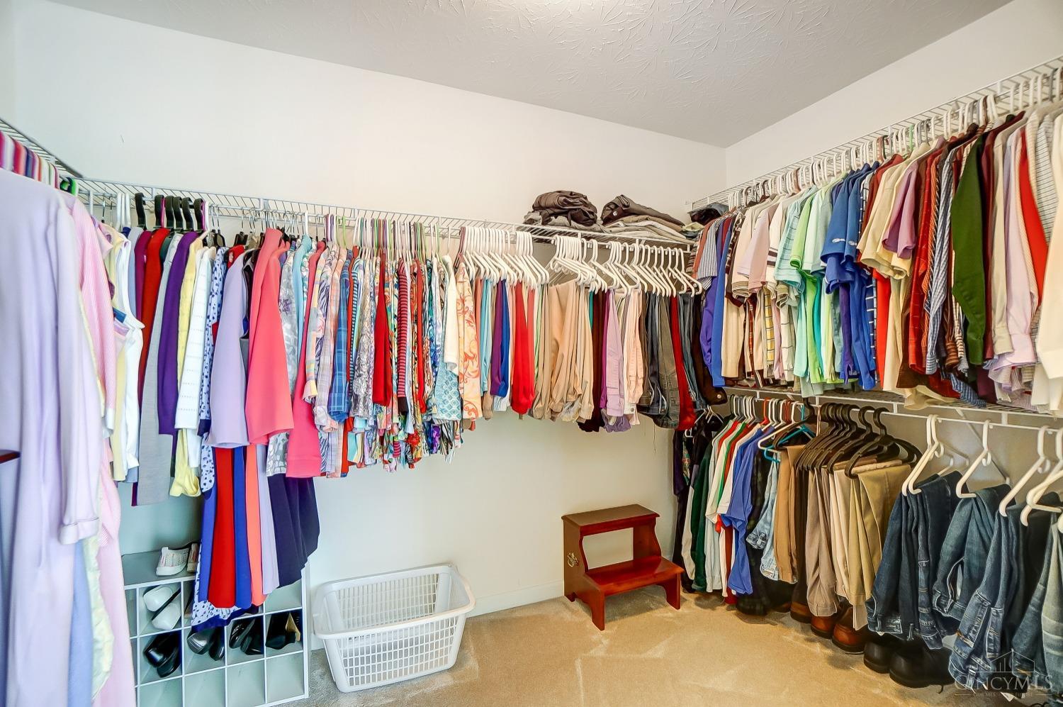 5079 Cross Creek Lane