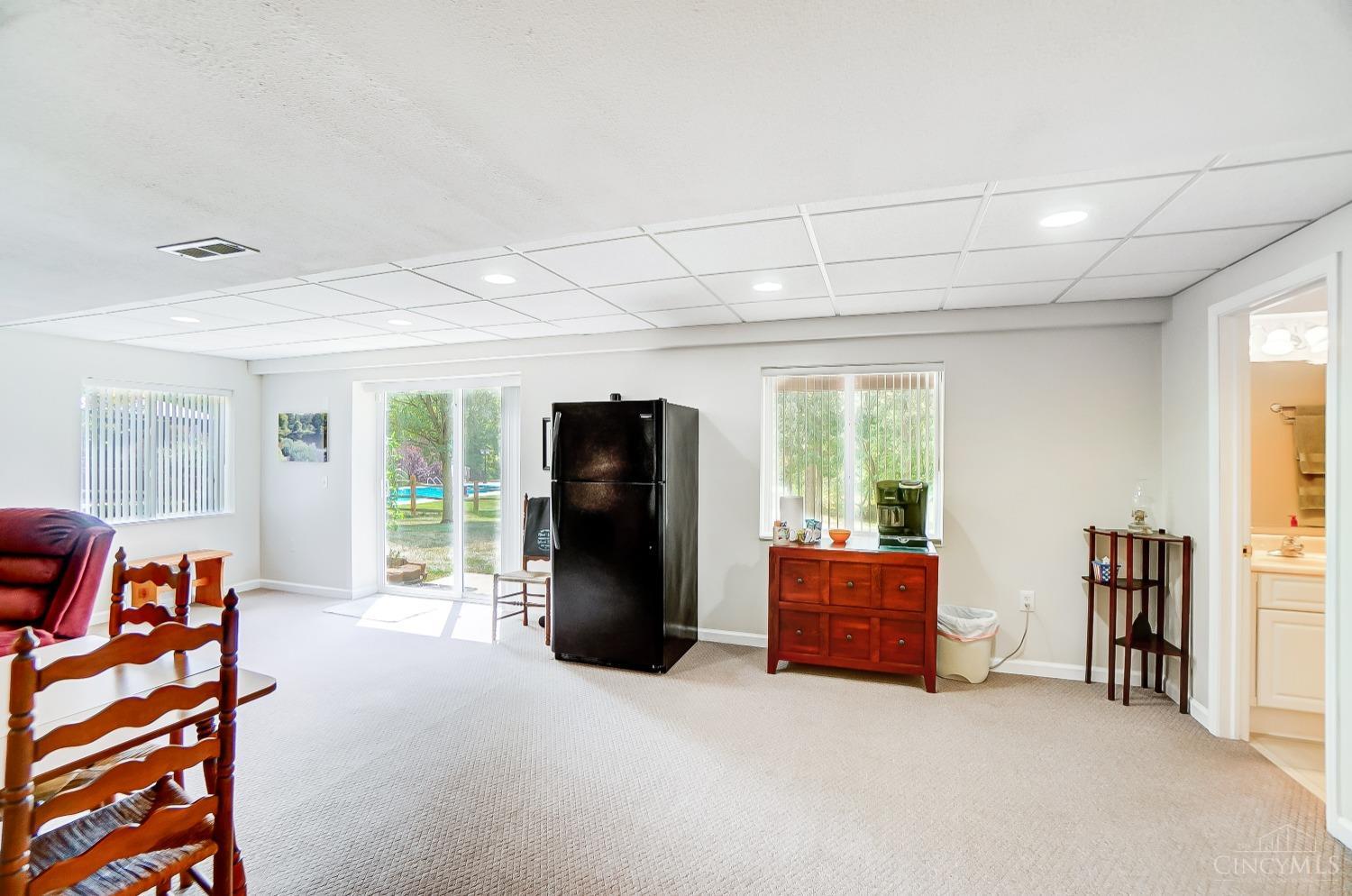 5079 Cross Creek Lane