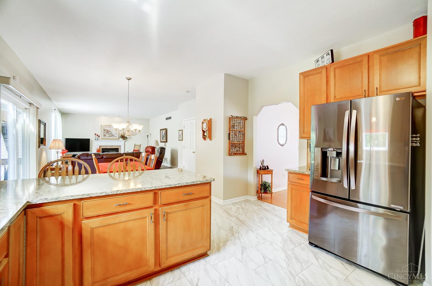 5079 Cross Creek Lane